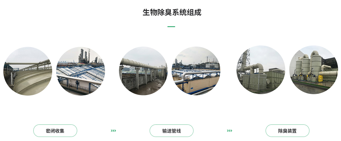 1561105661533895.jpg 微信圖片_20190621162332.jpg